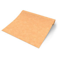 UGEPA Vinyltapete Struktur gelb B/L: ca. 53x1005 cm Vinyltapete_L48722 - gelb (53,00/1005,00cm) - UGEPA