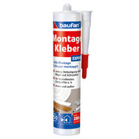 Baufan Kleber Kleber Kleber - Baufan