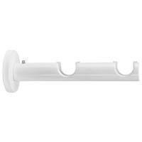 ondeco Doppelträger Doppelträger - weiß (12,00cm) - ondeco