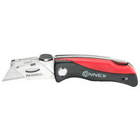 CONNEX Universalmesser Universalmesser_Profi - CONNEX
