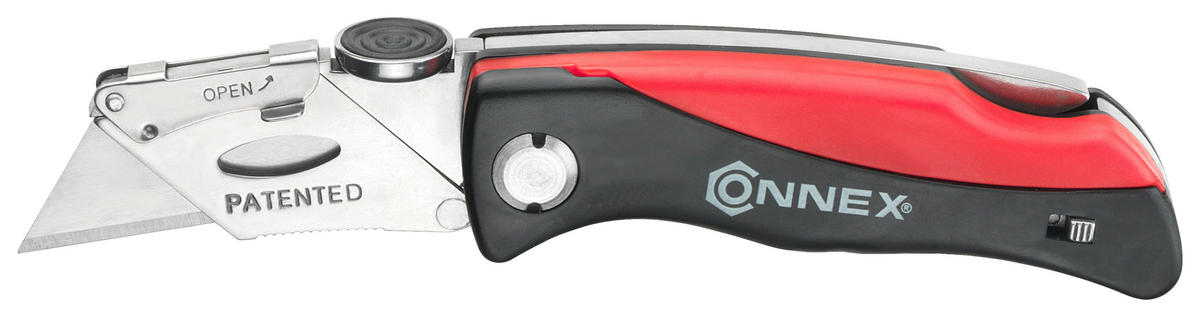CONNEX Universalmesser Universalmesser_Profi - CONNEX