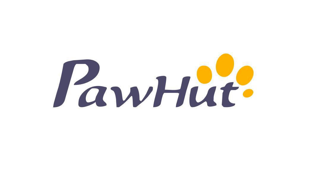 PawHut Agility gelb Kunststoff B/H/L: ca...