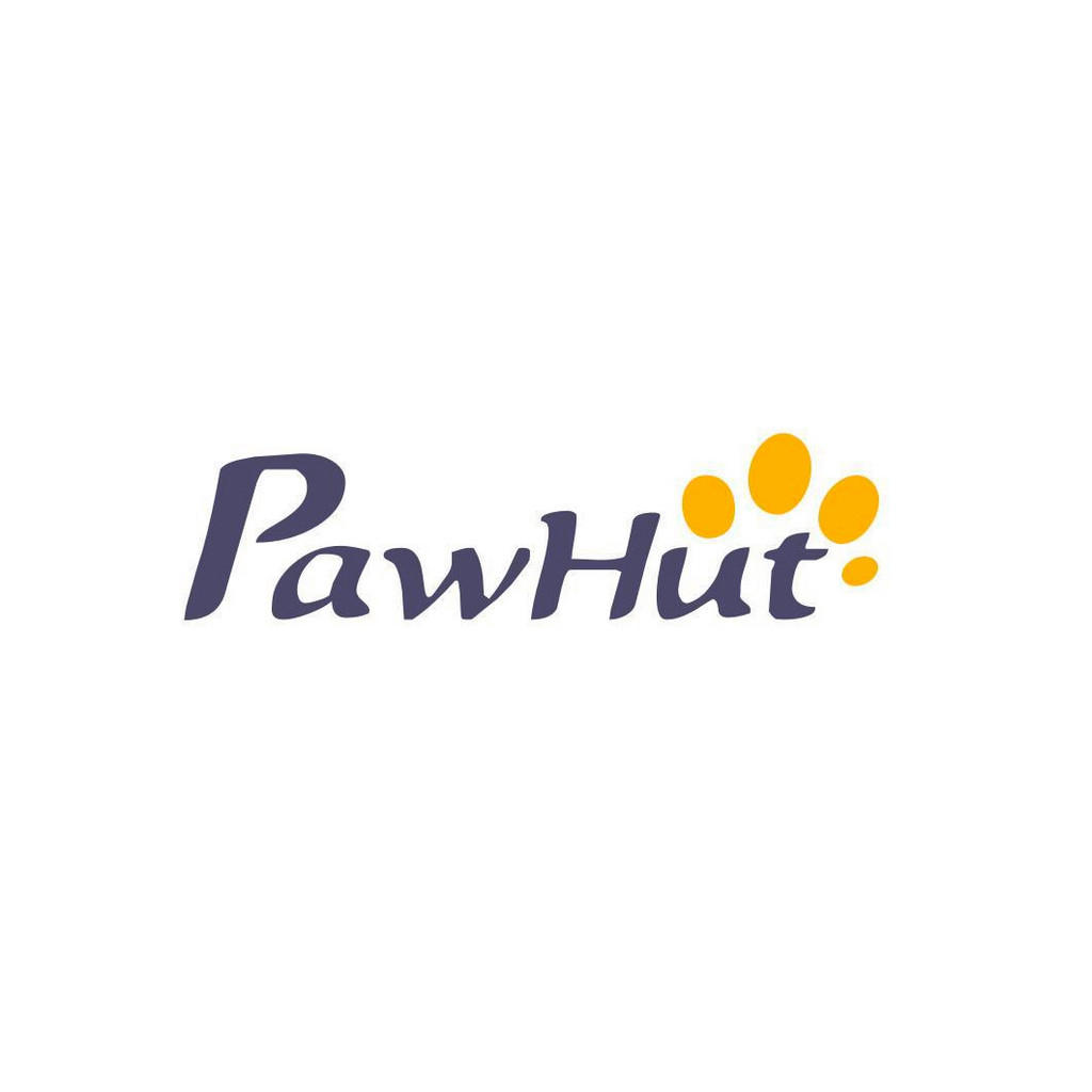 Thumbnail - PawHut Katzenbaum grau Spanplatte B/H/L: ca. 36x70x50 cm