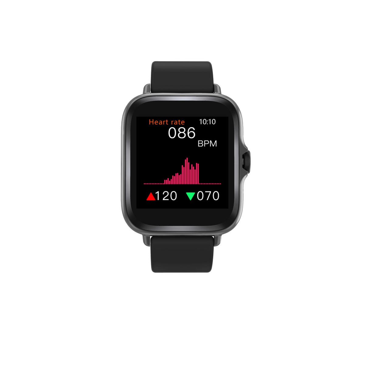 Denver Smartwatch SWC-156 SWC-156 - Denver