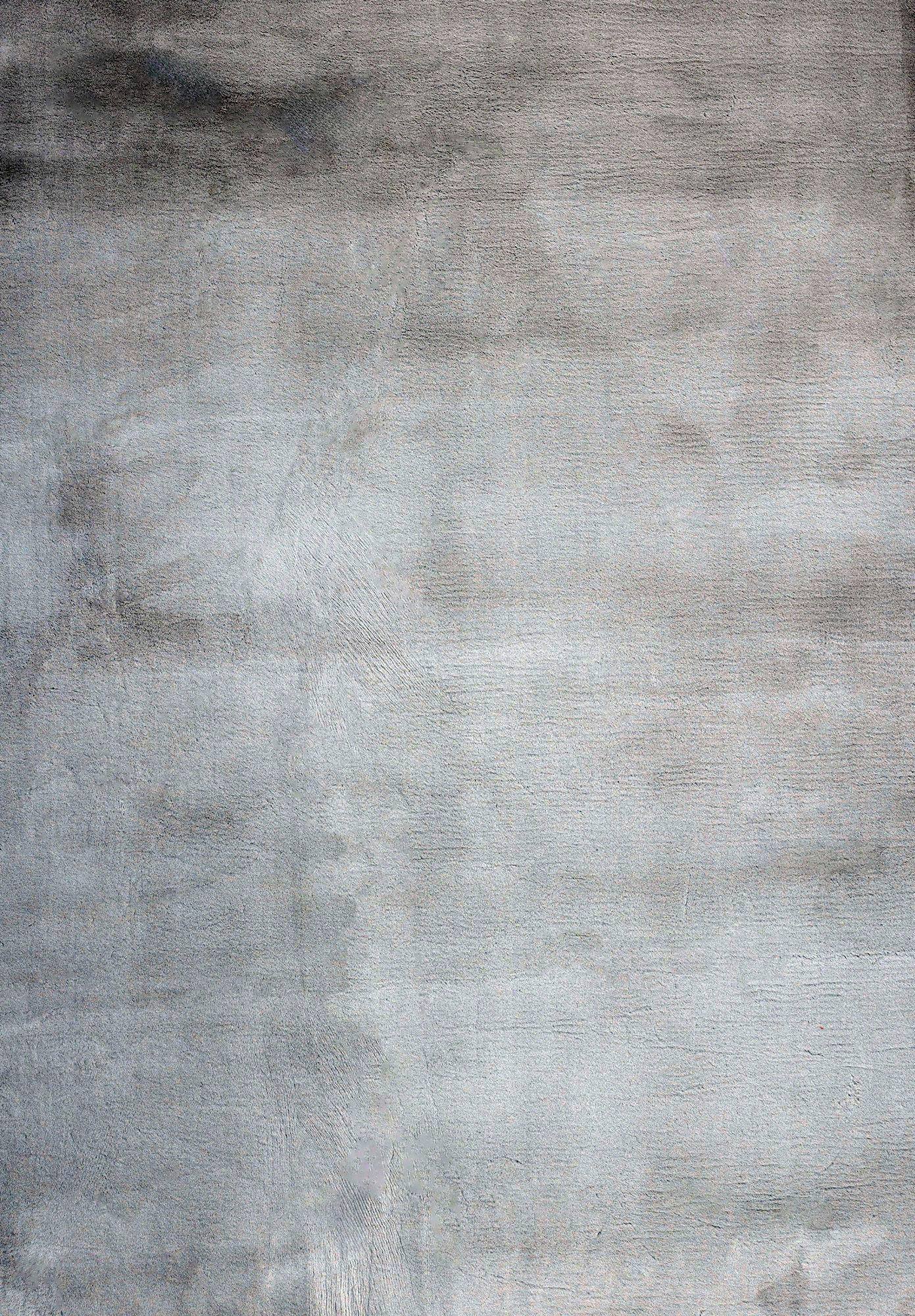Obsession Teppich Milestone taupe B/H/L: ca. 120x12x170 cm Milestone - taupe (170,00/120,00/12,00cm) - Obsession