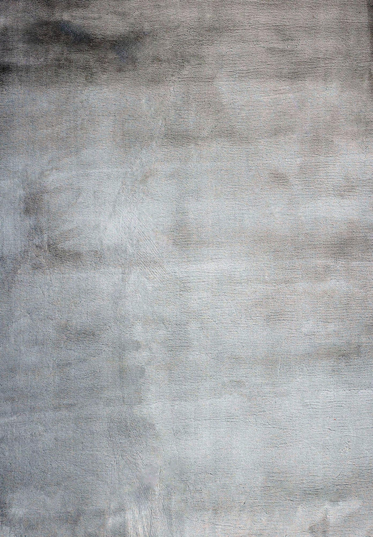 Obsession Teppich Milestone taupe B/H/L: ca. 200x20x290 cm Milestone - taupe (290,00/200,00/20,00cm) - Obsession