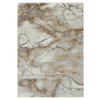 Merinos Teppich Craft beige B/L: ca. 120x170 cm Craft - beige (120,00/170,00cm) - Merinos