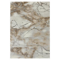 Merinos Teppich Craft beige B/L: ca. 120x170 cm Craft - beige (120,00/170,00cm) - Merinos