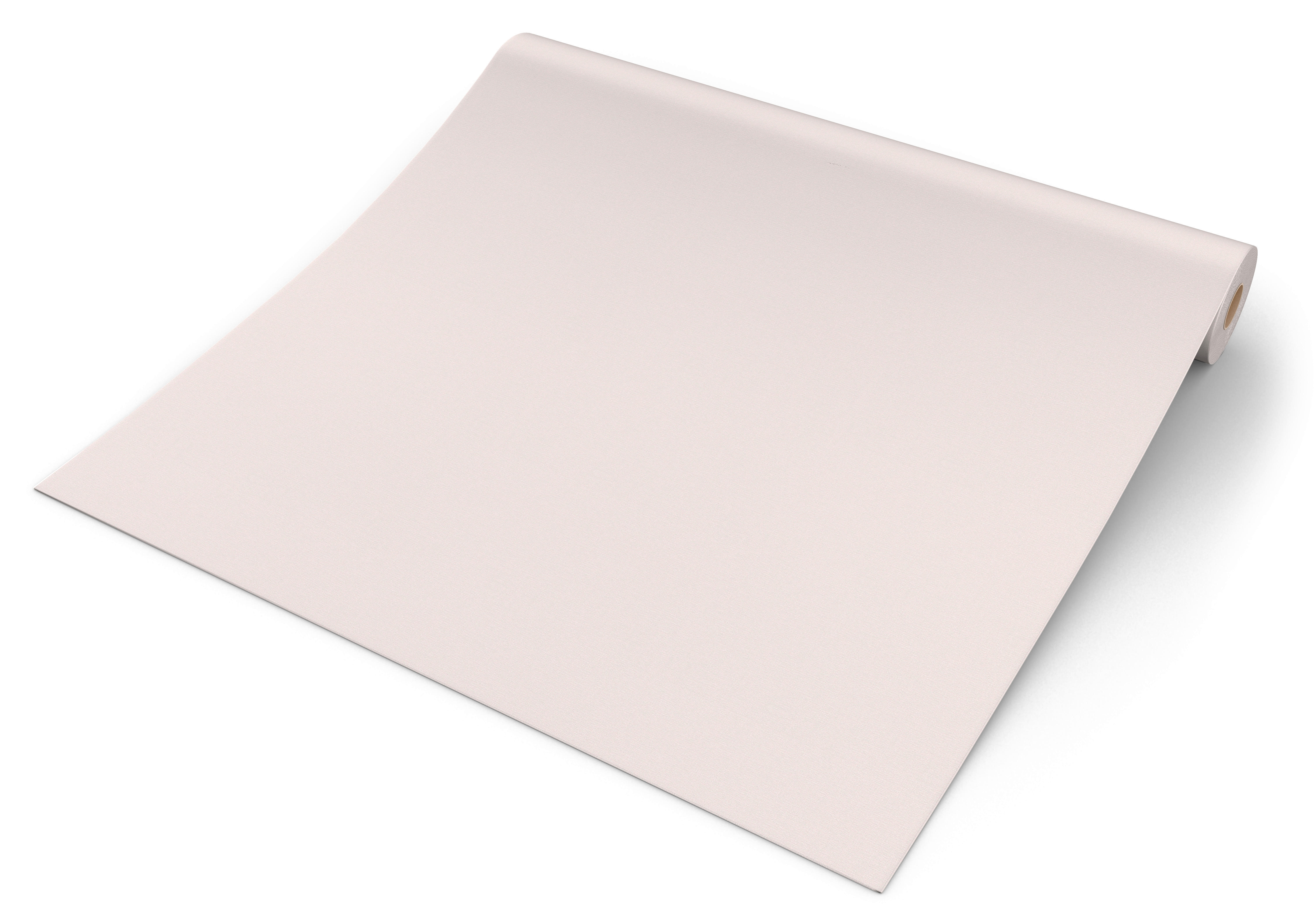 Vliestapete Struktur rosa B/L: ca. 53x1005 cm Vliestapete_39547-3 - rosa (53,00/1005,00cm)