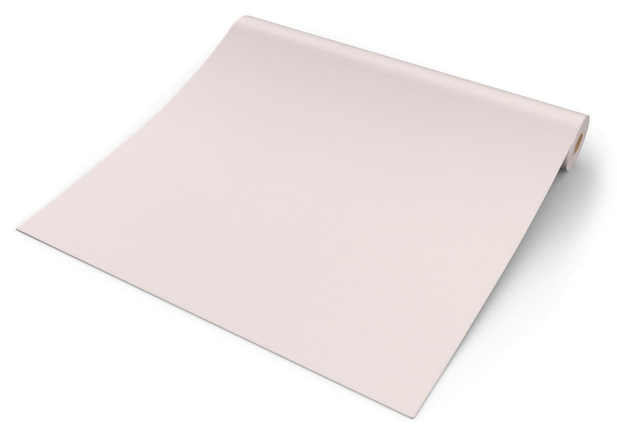 Vliestapete Struktur rosa B/L: ca. 53x1005 cm Vliestapete_39547-3 - rosa (53,00/1005,00cm)