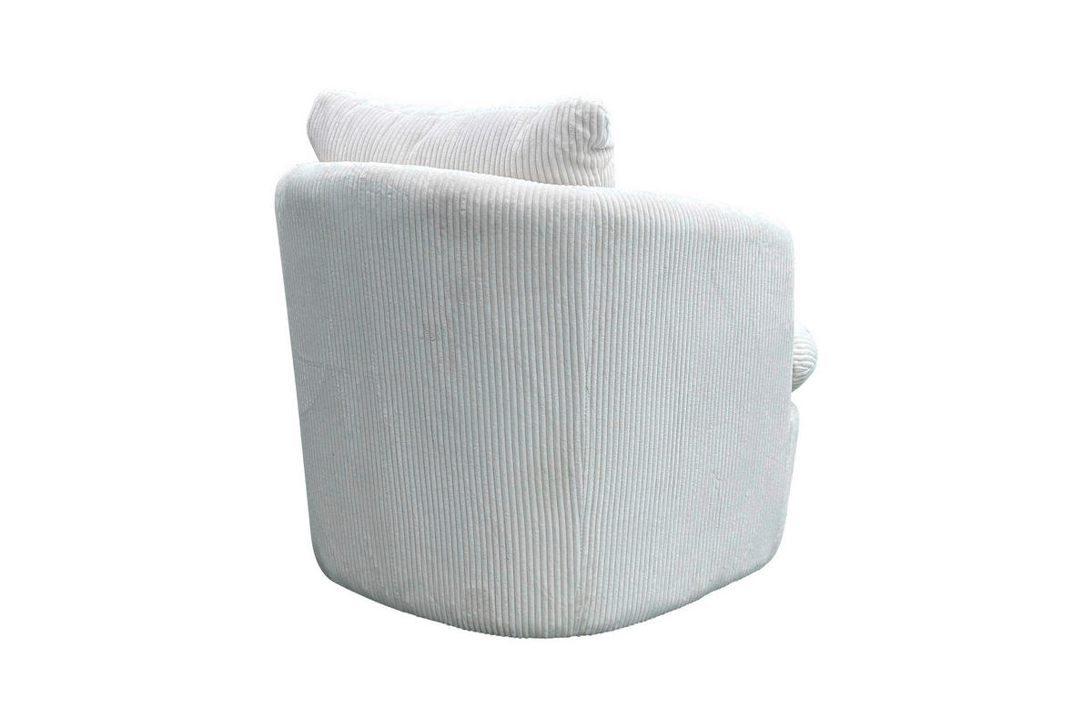 byLIVING Sessel HARMONY HARMONY - byLIVING