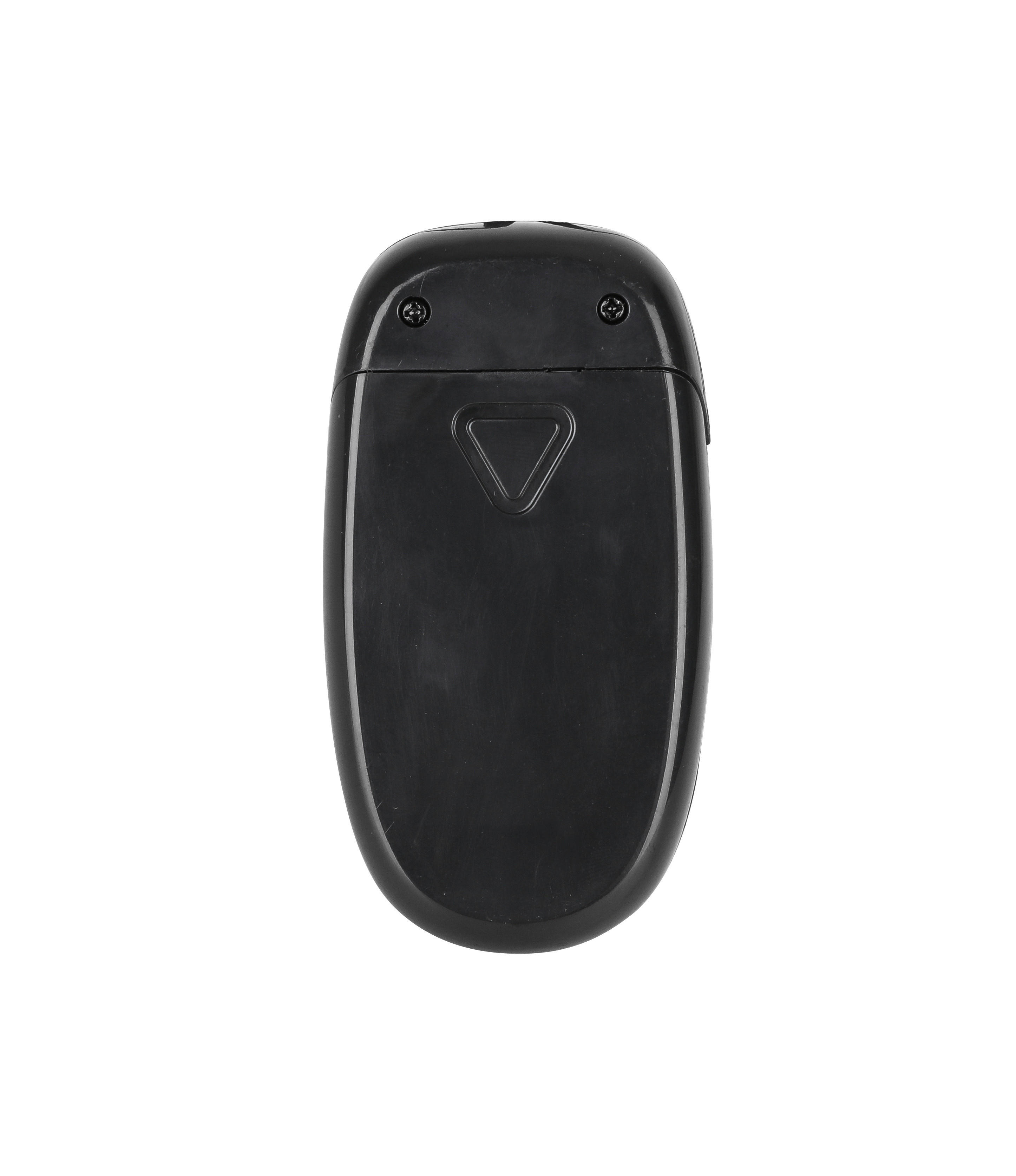 Thumbnail - Nolo LED-Tischleuchte C31737PO schwarz Kunststoff B/H/T: ca. 5x8x21 cm