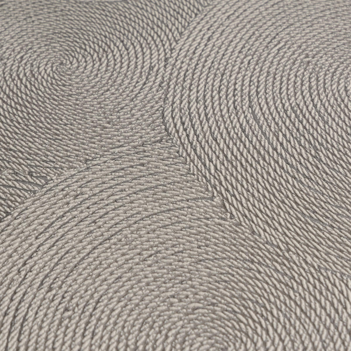 A.S.Création Vliestapete grau braun beige B/H/D: ca. 53x1005x8,8 cm Vliestapete - beige/braun (8,80/1005,00cm) - A.S.Creation