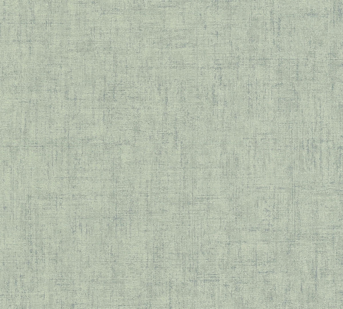 A.S.Creation Vliestapete grün B/H/D: ca. 53x1005x8,8 cm Vliestapete - grün (8,80/1005,00cm) - A.S.Creation