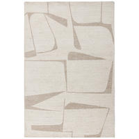 Obsession Teppich My Parma creme B/L: ca. 80x300 cm My Parma - creme (80,00/300,00cm) - Obsession
