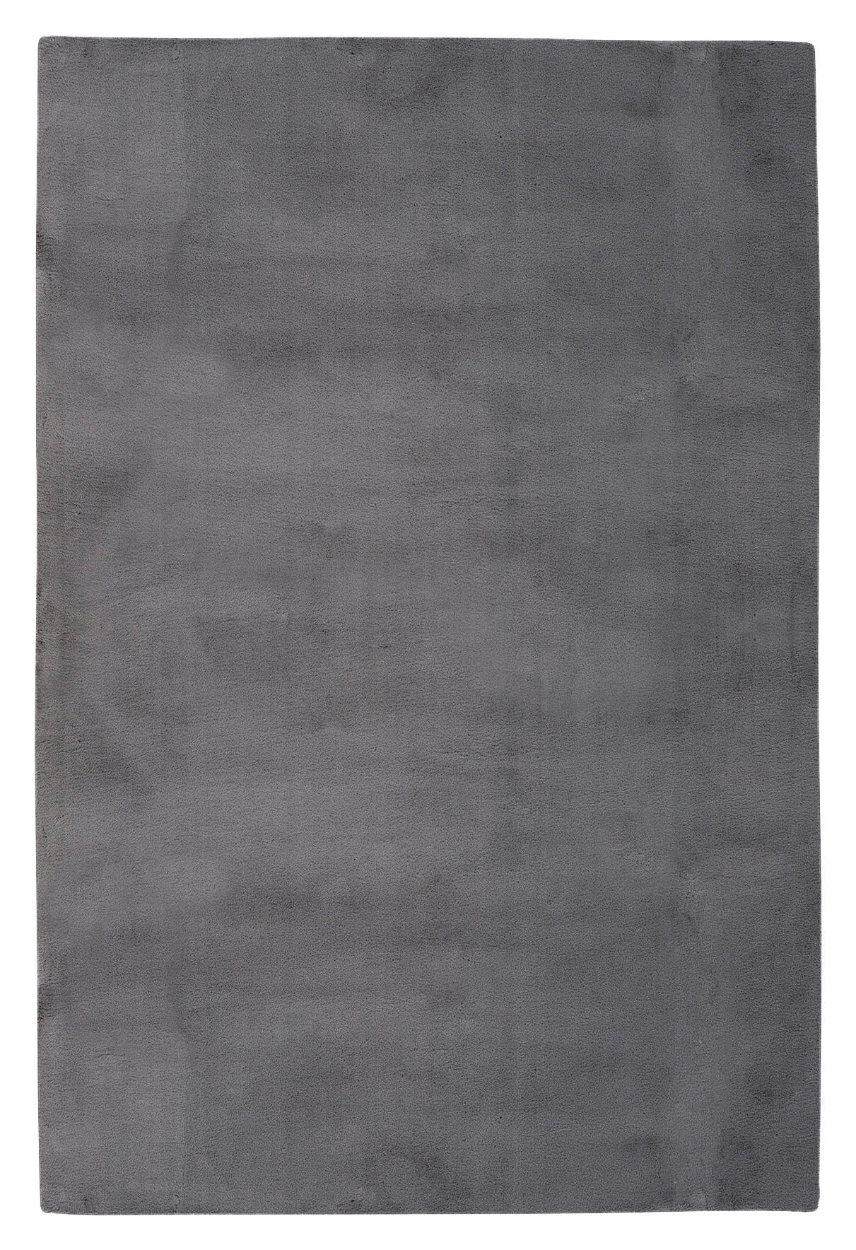 Obsession Teppich My Celesta grau B/L: ca. 120x170 cm My Celesta - grau (120,00/170,00cm) - Obsession