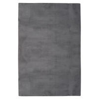 Obsession Teppich My Celesta grau B/L: ca. 120x170 cm My Celesta - grau (120,00/170,00cm) - Obsession