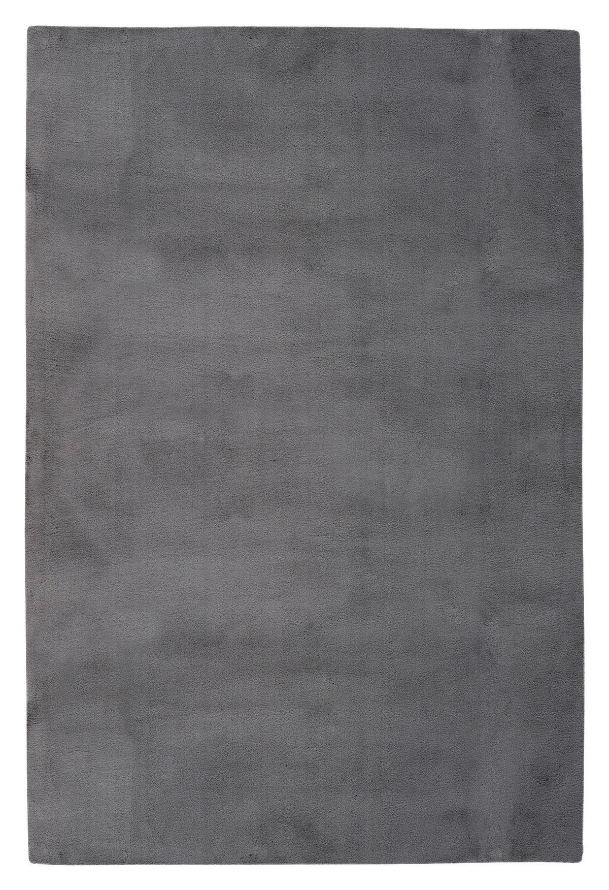 Obsession Teppich My Celesta grau B/L: ca. 120x170 cm My Celesta - grau (120,00/170,00cm) - Obsession