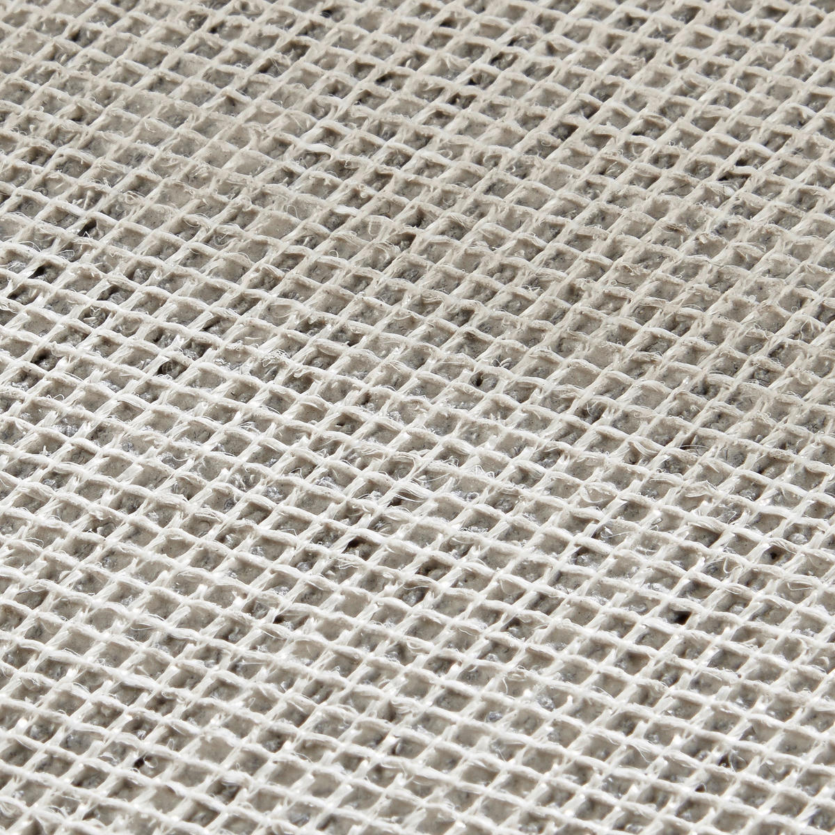 Stufenmatte Astra grau B/L: ca. 28x65 cm Astra - grau (28,00/65,00cm)