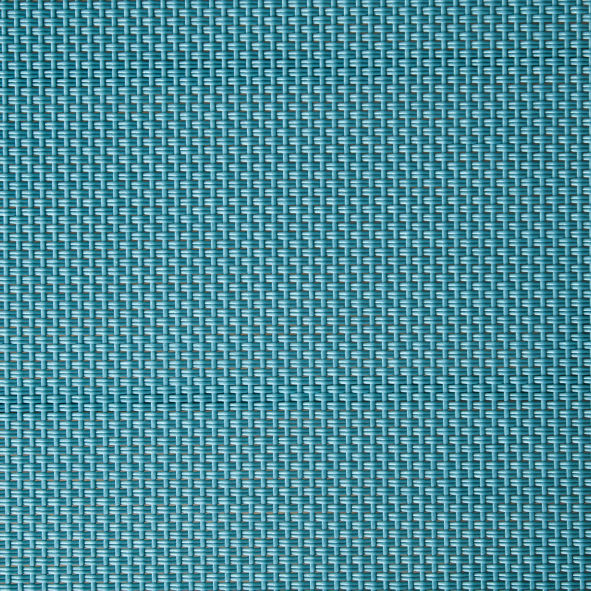 Outsunny Sonnenliege blau Aluminium B/H/L: ca. 165x102x66 cm Sonnenliege - blau (66,00/165,00/102,00cm) - Outsunny