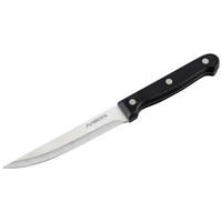 Fackelmann Steakmesser Steakmesser 21cm - (23,00/6,00/1,40cm) - Fackelmann