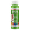 POCOline Vollton- und Abtönfarbe wiesengrün ca. 0,25 l Voll+Abtönfarbe 250ml wiesengrün - wiesengrün (250ml) - POCOline