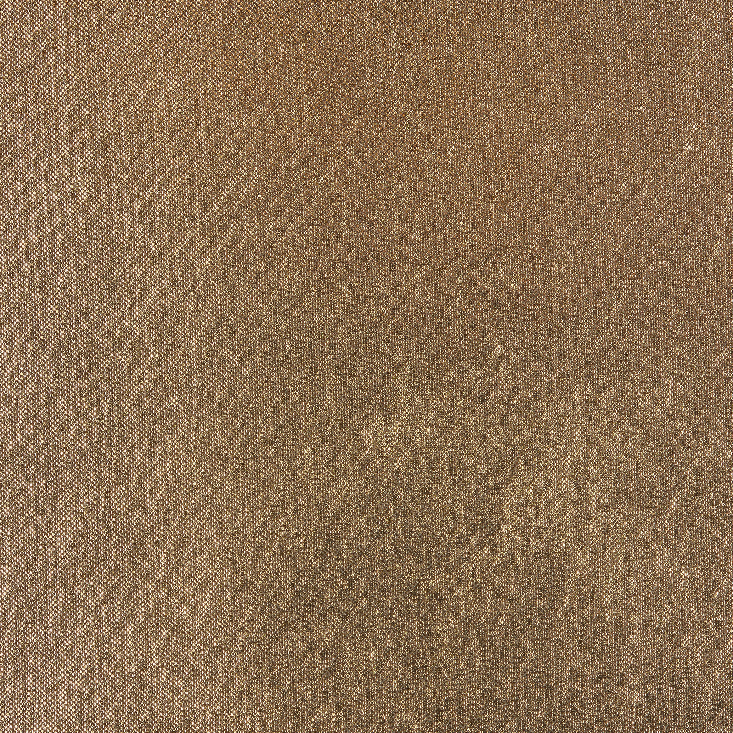 Dekostoff Lamee gold B: ca. 150 cm Lamee - gold (150,00cm)