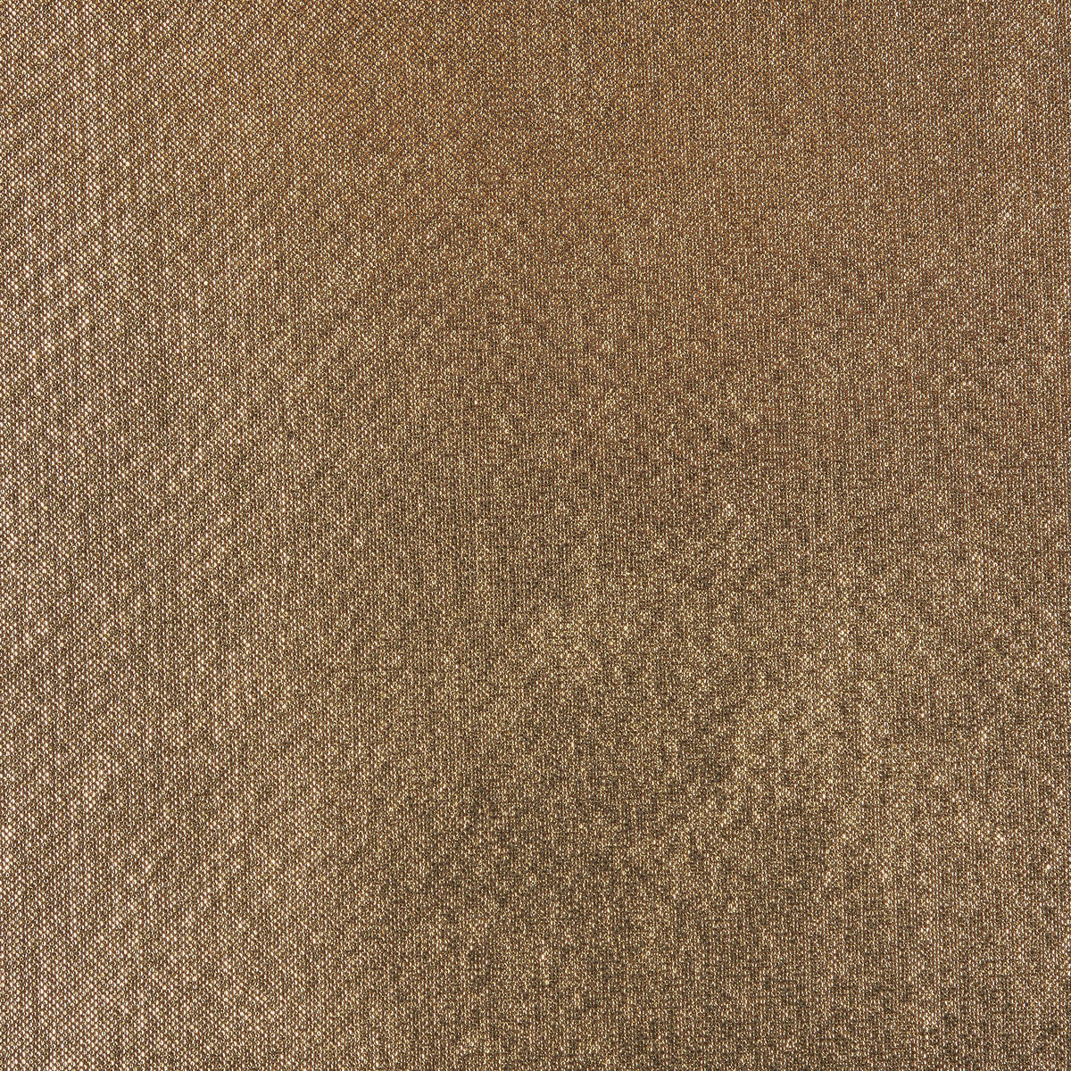Dekostoff Lamee gold B: ca. 150 cm Lamee - gold (150,00cm)