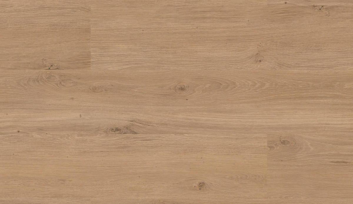 Click-Vinylboden Eiche dunkel ca. 2,23 m² im Paket  B/L: ca. 22,8x121,92 cm pro Paket Eiche dunkel ca. 2,23 m² im Paket - (22,80/121,92cm)
