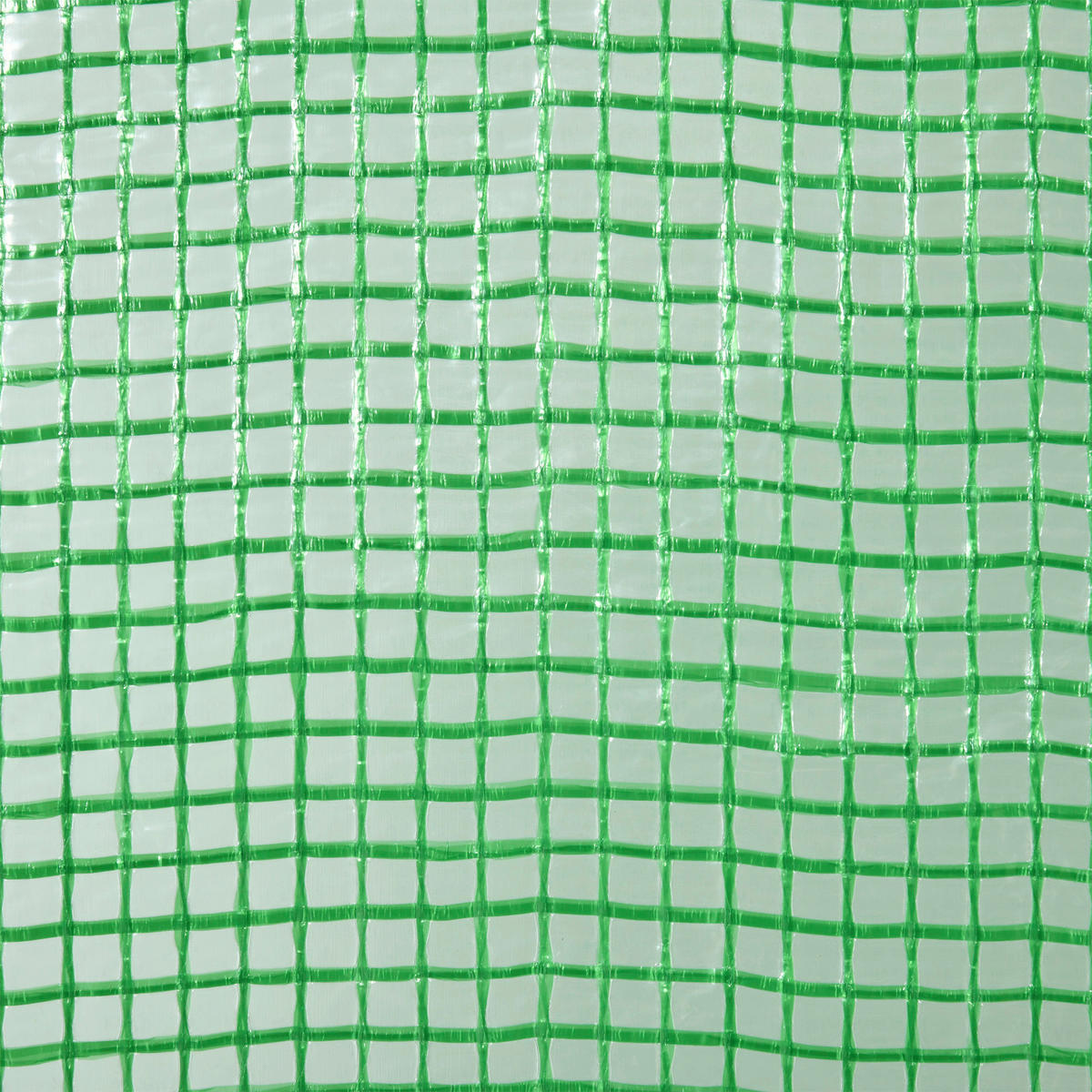 Outsunny Gewächshaus B/H/L: ca. 100x168x180 cm Gewächshaus - grün (180,00/100,00/168,00cm) - Outsunny