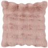 Dekokissen Pocoline Pocoline - rosa (45,00/45,00cm)