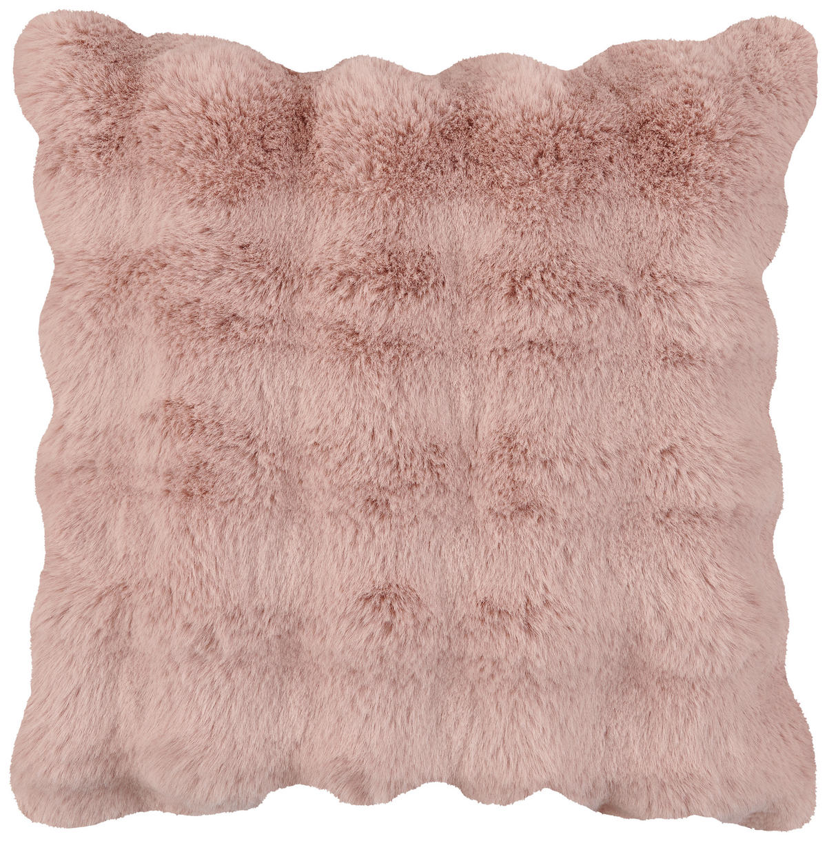 Dekokissen Pocoline Pocoline - rosa (45,00/45,00cm)