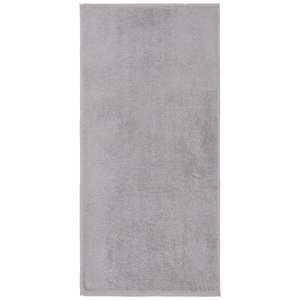 Thumbnail - Handtuch