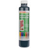 POCOline Vollton- und Abtönfarbe anthrazit ca. 0,75 l Voll+Abtönfarbe 750ml anthrazit - anthrazit (750ml) - POCOline