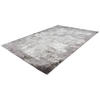 Teppich Opal taupe B/L: ca. 80x150 cm Opal - taupe (80,00/150,00cm)