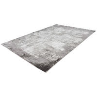 Teppich Opal taupe B/L: ca. 200x290 cm Opal - taupe (200,00/290,00cm)