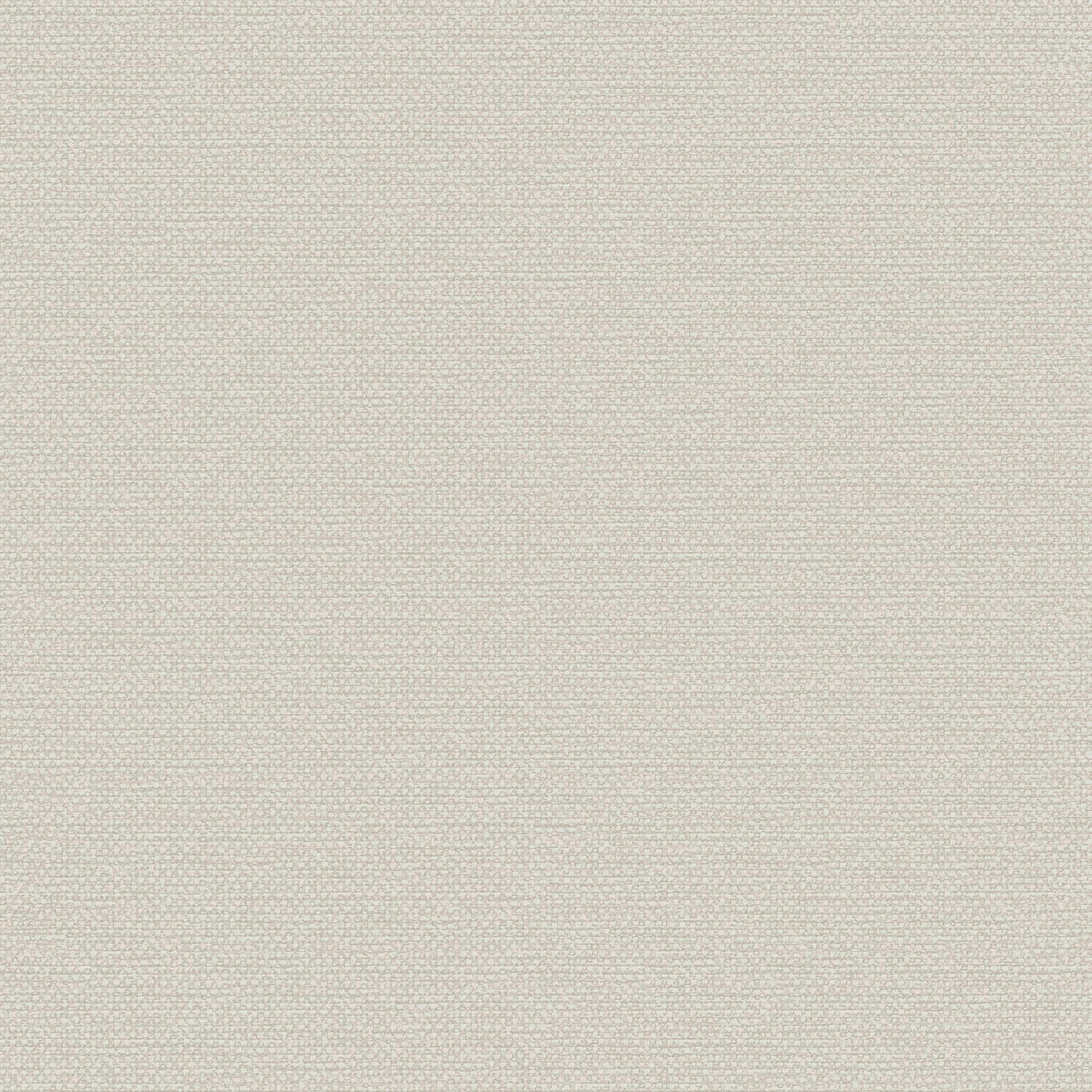 Vinyltapete Uni beige B/L: ca. 53x1005 cm Vinyltapete_A74607 - beige (53,00/1005,00cm)