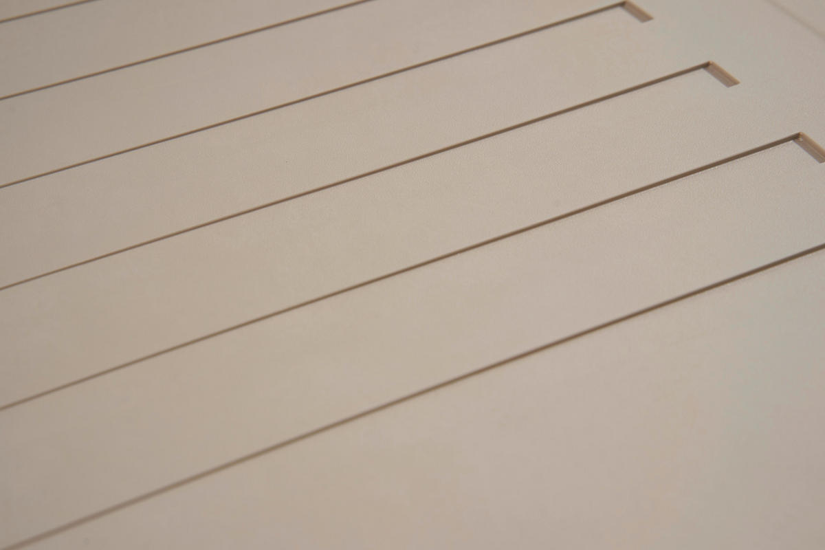 Respekta Einbauspüle Boston 86 x 50 B sandbeige Mineralite B/H/T: ca. 86x20x50 cm Boston 86 x 50 B - sandbeige (86,00/20,00/50,00cm) - Respekta