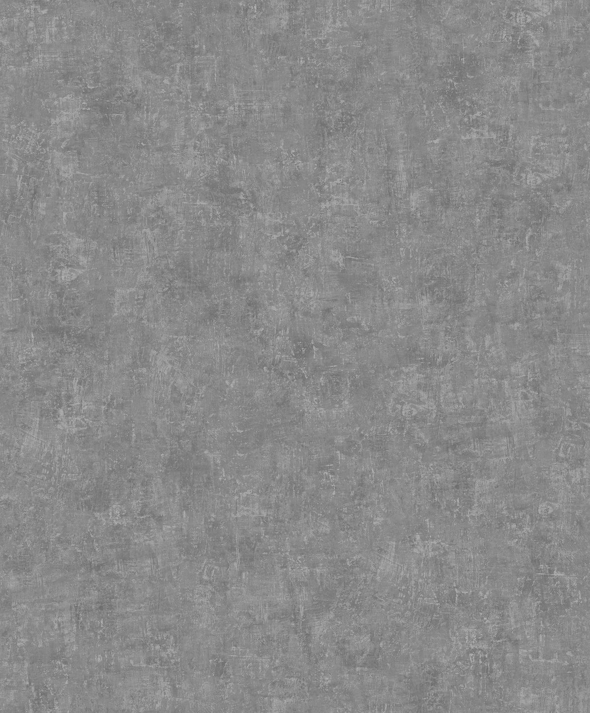 Papiertapete Struktur grau B/L: ca. 53x1005 cm Papiertapete_P98649 - grau (53,00/1005,00cm)