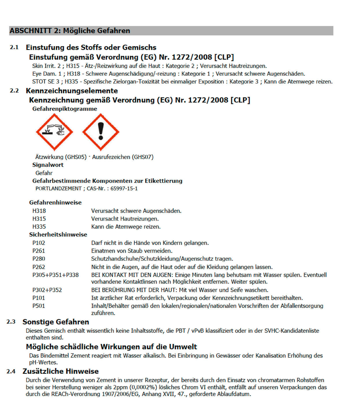 Füllspachtel ca. 1 kg Füllspachtel_Außen 1kg - weiß - Baufan