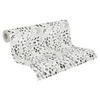 A.S.Creation Vliestapete Attractive 2 Floral grau B/L: ca. 53x1005 cm Attractive 2 - grau (53,00/1005,00cm) - A.S.Creation