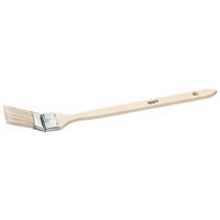 Lackier-Eckenpinsel B/H/L: ca. 3x3x43 cm Lackier-Eckenpinsel 35mm - (43,00/3,00/3,00cm) - easypro.