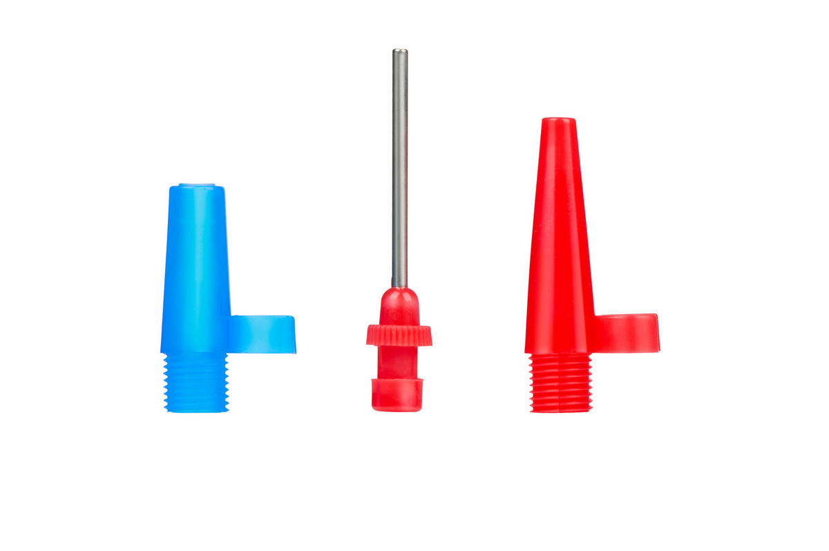 Luftkompressor Digitaler-Luftkompressor