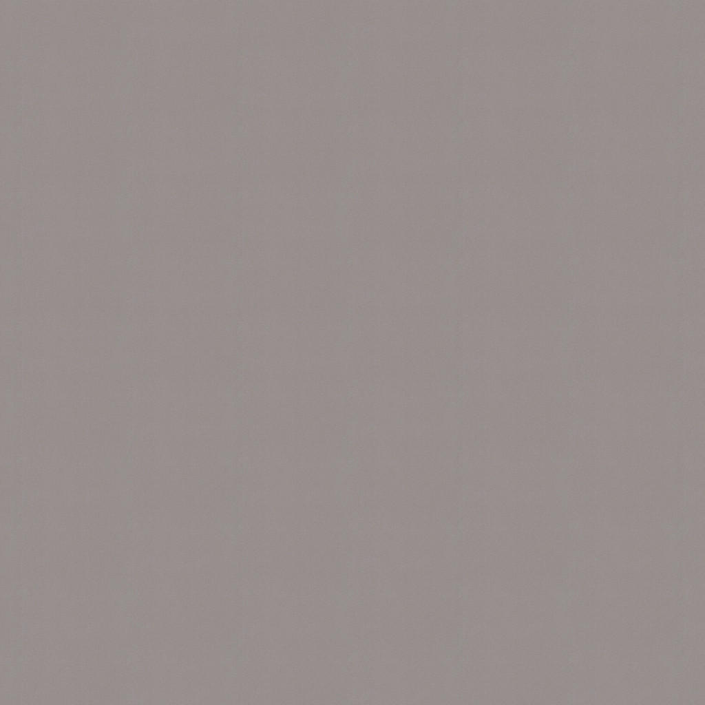 Thumbnail - Vliestapete Struktur B/L: ca. 53x1005 cm