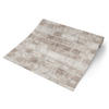 UGEPA Papiertapete Steinoptik beige B/L: ca. 53x1005 cm Papiertapete_L45207 - beige (53,00/1005,00cm) - UGEPA