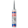 POCOline Silikon Fugendicht grau ca. 0,31 l Fugendicht - grau (310ml) - POCOline