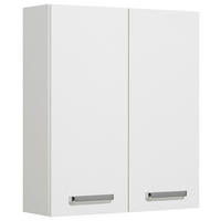 Hängeschrank Quickset 312 B/H/T: ca. 60x70x20 cm Quickset 312 - (60,00/70,00/20,00cm) - Pelipal