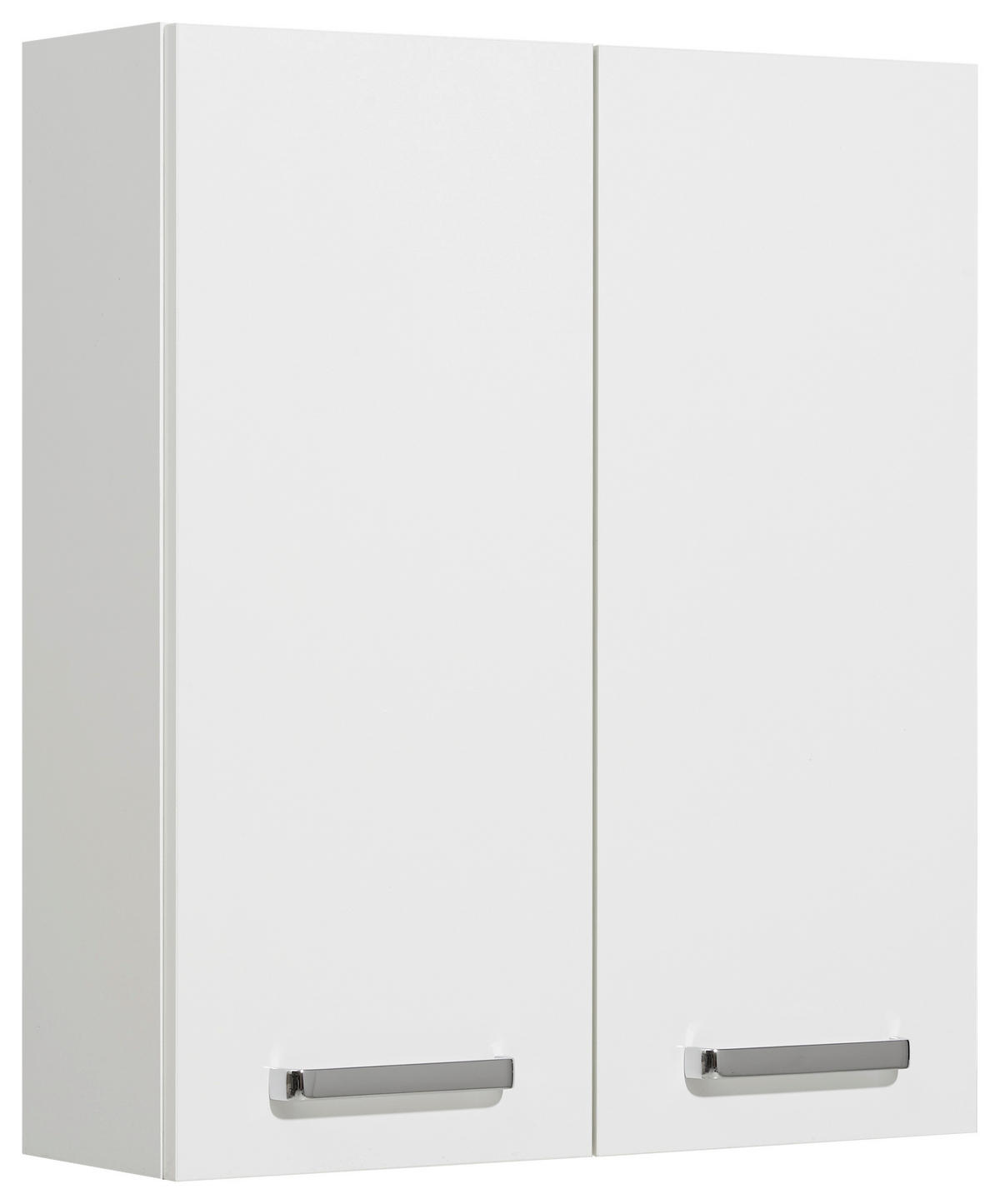 Hängeschrank Quickset 312 B/H/T: ca. 60x70x20 cm Quickset 312 - (60,00/70,00/20,00cm) - Pelipal