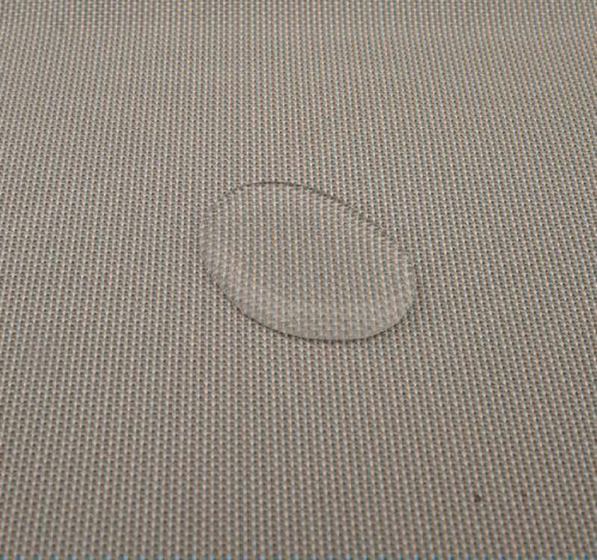 Outsunny Gelenkarmmarkise weiß B/L: ca. 400x300 cm Alu-Gelenkarmmarkise - weiß (400,00/300,00cm) - Outsunny