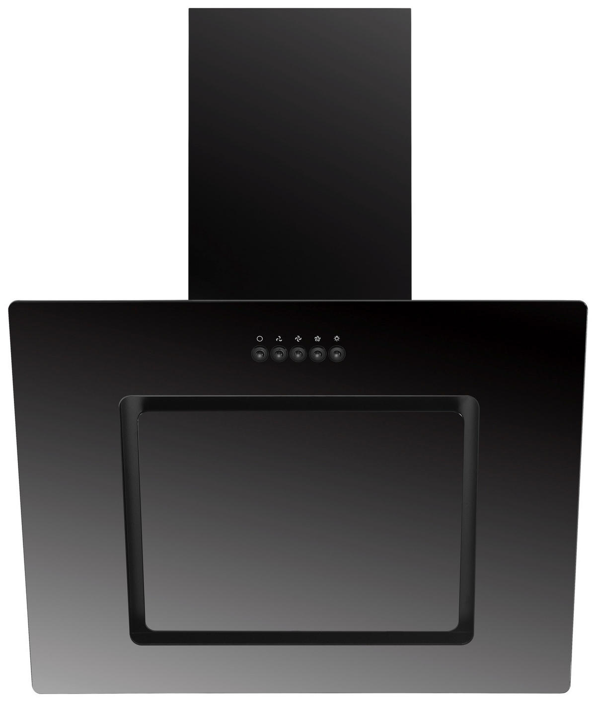 Respekta Küchenblock Premium grau hochglänzend B/H/T: ca. 280x220,5x172 cm Premium - weiß/granit (280,00/220,50/172,00cm) - Respekta